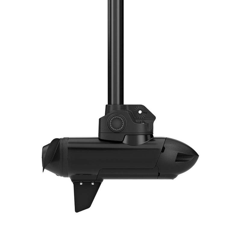 Garmin Force Kraken Trolling Motor - 90" - Black [010-02573-20] - Essenbay Marine