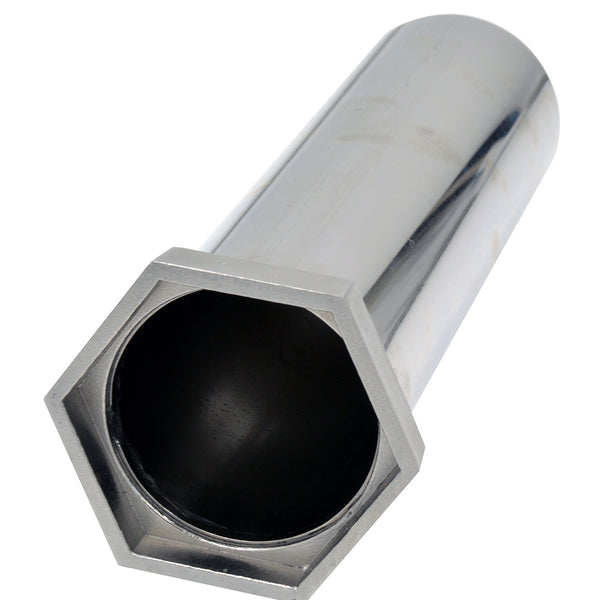 C.E Smith 70 Series Socket f/Screwless Rod Holder Installation [53679] - Essenbay Marine