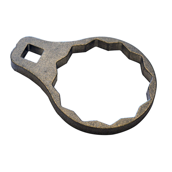 C.E. Smith 70 Series Wrench f/Screwless Rod Holder Installation Crowsfoot Wrench [53697A] - Essenbay Marine