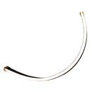 Lumishore LUX SNL180 Superbright Neon Flex Strip Light - CRGBW - 600mm [010-04413-00] - Essenbay Marine