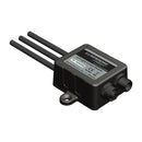 Lumishore LUX Light Control Module [010-04442-00] - Essenbay Marine