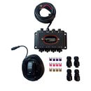 Lumishore SUPRA SMX i-Connect Installation Kit [010-04443-00] - Essenbay Marine