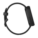 Garmin MOB Tag w/Black Quick Release Band [010-02908-31] - Essenbay Marine