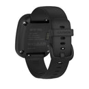 Garmin MOB Tag w/Black Quick Release Band [010-02908-31] - Essenbay Marine