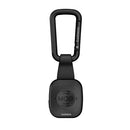 Garmin MOB Tag w/Black Quick Release Band [010-02908-31] - Essenbay Marine