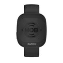 Garmin MOB Tag w/Black Quick Release Band [010-02908-31] - Essenbay Marine