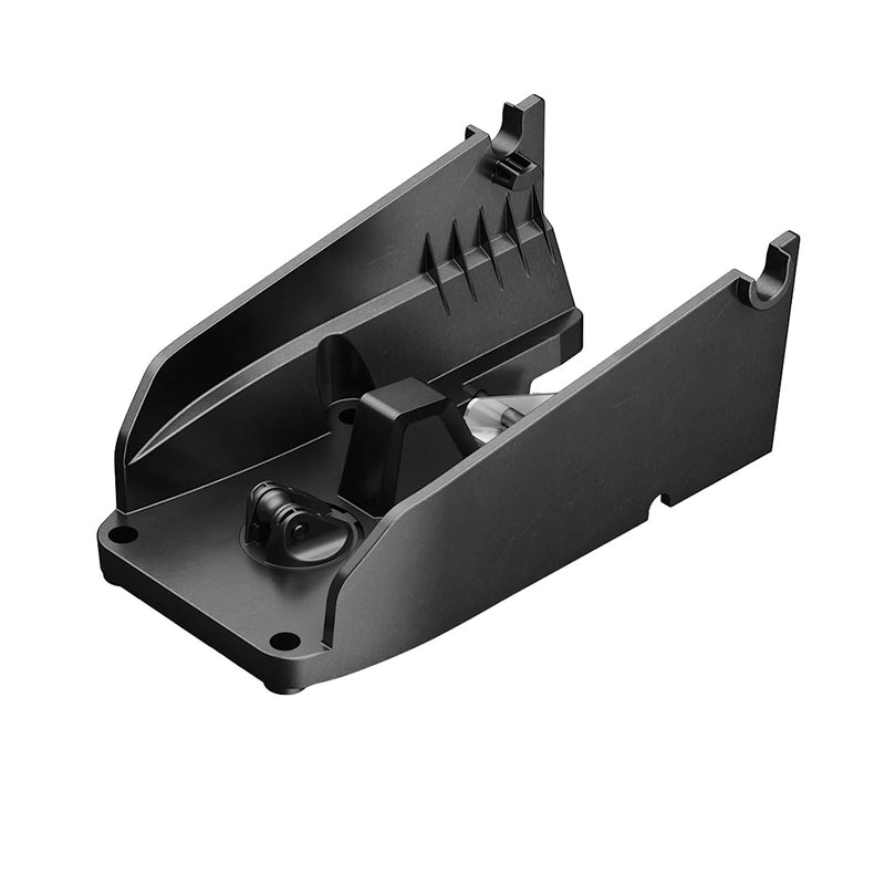Garmin Mount Base Kit f/Force Current [010-13307-20] - Essenbay Marine