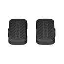 Garmin Foot Braces [010-13307-40] - Essenbay Marine