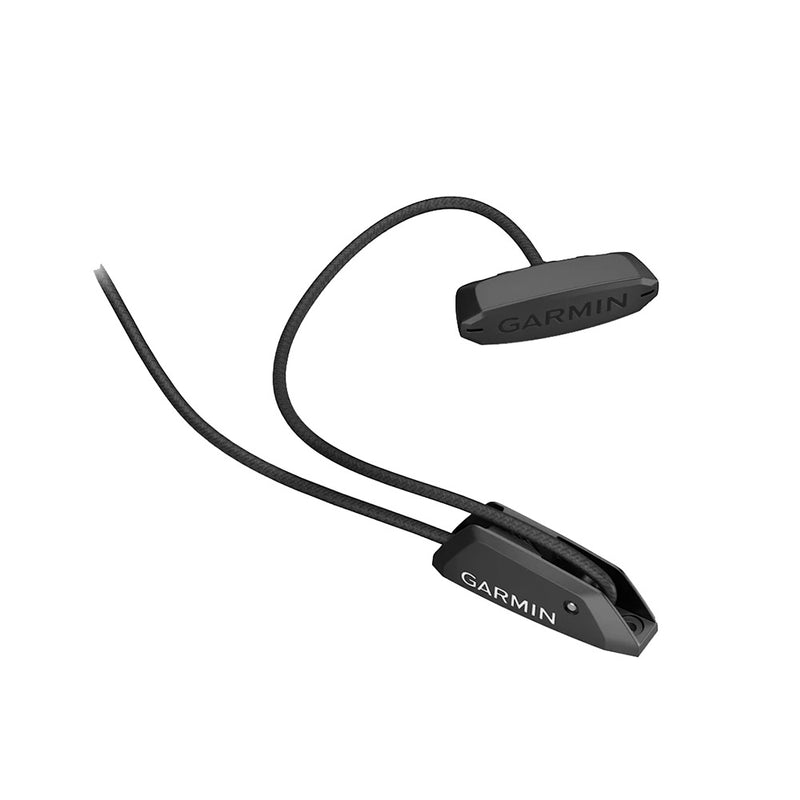 Garmin Pull Rope  Cleat Kit [010-13307-30] - Essenbay Marine