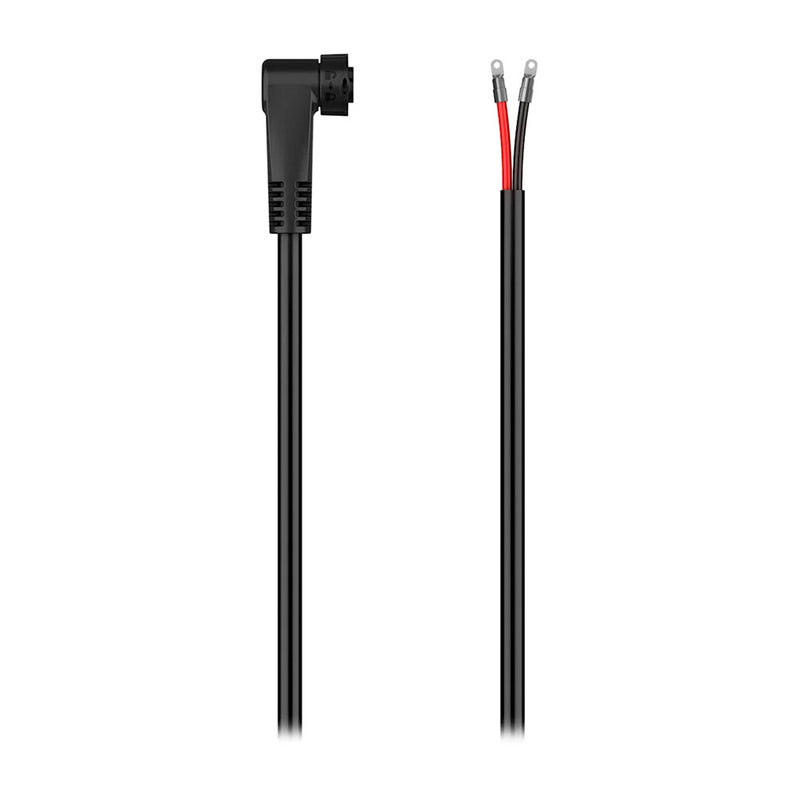 Garmin Power Cable f/Force Current [010-13307-15] - Essenbay Marine