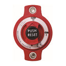 Garmin 40 AMP Circuit Breaker [010-13307-10] - Essenbay Marine