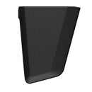 Garmin Skeg f/Force Current [010-13307-25] - Essenbay Marine