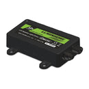 Lumishore LUX Speaker Light Driver [010-04448-00] - Essenbay Marine