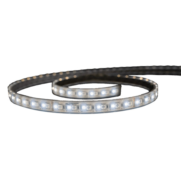 Lumishore LUX SL180 Cut and Seal Strip Lights - 5000mm [010-04457-00] - Essenbay Marine