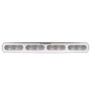 Lumishore LUX 18" Flood Light [010-04461-00] - Essenbay Marine