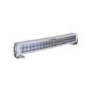 Lumishore 20" Curved Light Bar - White [010-04462-00] - Essenbay Marine