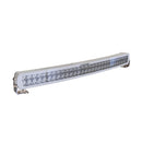 Lumishore 30" Curved Light Bar - White [010-04463-00] - Essenbay Marine