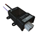 Lumishore ECLIPSE Expansion Module 1 Zone [010-04487-00] - Essenbay Marine