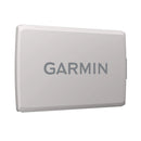 Garmin ECHOMAP Ultra 2 Protective Cover - 16" [010-13352-10] - Essenbay Marine