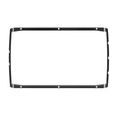 Garmin 16" Flush Mount Kit f/ECHOMAP Ultra 2 16" Chartplotters [010-13352-13] - Essenbay Marine