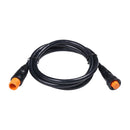 Garmin Extension Cable f/12-Pin Garmin Scanning Transducers [010-11617-44] - Essenbay Marine