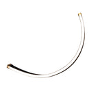 Lumishore ECLIPSE SNL100 Neon Flex Blue/White Light - 5M [010-04497-00] - Essenbay Marine