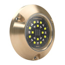 Lumishore EOS SMX154 Single Surface Mount Light [010-04508-00] - Essenbay Marine