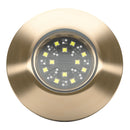 Lumishore SUPRA THX404 Thru-Hull Light  Driver [010-04516-00] - Essenbay Marine