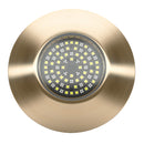 Lumishore SUPRA THX804 Thru-Hull Light  Driver [010-04518-00] - Essenbay Marine