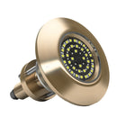 Lumishore SUPRA THX804 Thru-Hull Light  Driver [010-04518-00] - Essenbay Marine