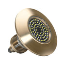 Lumishore SUPRA THX1604 Thru-Hull Light  Driver [010-04519-00] - Essenbay Marine