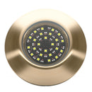 Lumishore EOS THX804 Thru-Hull Light  Driver [010-04520-00] - Essenbay Marine