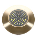 Luishore EOS THX1604 Thru-Hull Light  Driver [010-04522-00] - Essenbay Marine