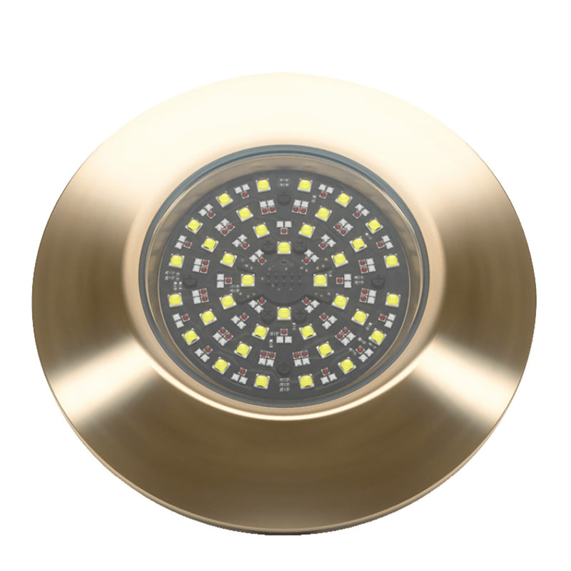 Luishore EOS THX1604 Thru-Hull Light  Driver [010-04522-00] - Essenbay Marine