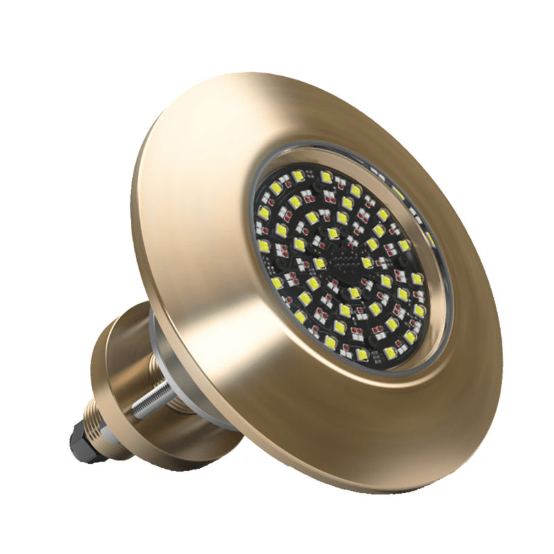 Luishore EOS THX1604 Thru-Hull Light  Driver [010-04522-00] - Essenbay Marine