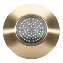 Lumishore EOS TIX1604 Interchangeable Thru-Hull [010-04533-00] - Essenbay Marine