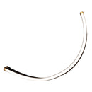 Lumishore ECLIPSE SNL100 Neon Flex Light - 5M - RGB [010-04536-00] - Essenbay Marine