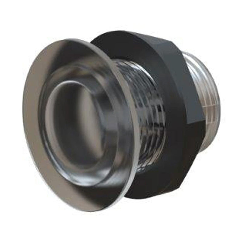 Lumishore ECLIPSE CL30 Courtesy Light - RGB [010-04542-00] - Essenbay Marine