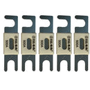 Victron ANL-Fuse 500A/80V (Package of 5) [CIP143500020] - Essenbay Marine