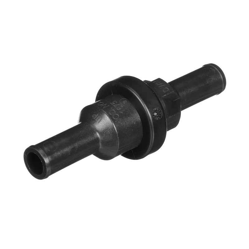 Attwood In-Line Fuel Overflow Protector [1675-6] - Essenbay Marine