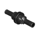 Attwood In-Line Fuel Overflow Protector [1675-6] - Essenbay Marine