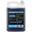 Meguiar's Glass Cleaner Concentrate - 1 Gallon [D12001] - Essenbay Marine