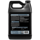 Meguiar's Quik Interior Detailer - 1 Gallon [D14901] - Essenbay Marine
