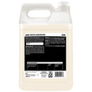 Meguiar's Synthetic X-Press Spray Wax - 1 Gallon [D15601] - Essenbay Marine