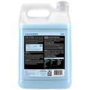 Meguiar's Hyper Dressing - 1 Gallon [D17001] - Essenbay Marine