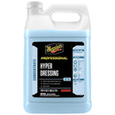 Meguiar's Hyper Dressing - 1 Gallon [D17001] - Essenbay Marine