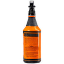 Meguiar's Professional Citrus Power Cleaner Plus - 32oz [DRTU10732] - Essenbay Marine