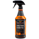 Meguiar's Professional Citrus Power Cleaner Plus - 32oz [DRTU10732] - Essenbay Marine