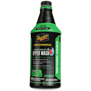 Meguiar's Professional Watermelon Blast Hyper Wash - 32oz [DRTU11032] - Essenbay Marine