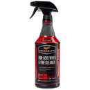 Meguiar's Non-Acid Wheel  Tire Cleaner - 32oz [DRTU14332] - Essenbay Marine